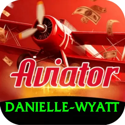 danielle wyatt Deluxe Edition v5.4.7 - 2