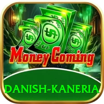 danish kaneria Games (Casino & Earning) Gold v1.4.2 - 2