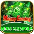 danish kaneria Games (Casino & Earning) Gold v1.4.2