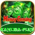 danish kaneria Extreme Latest v1.0.5