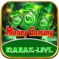 daraz live Games (Casino & Earning) Pro v4.3.3
