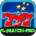daraz live match Cash Prime