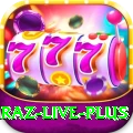 daraz live Slot Machine Turbo