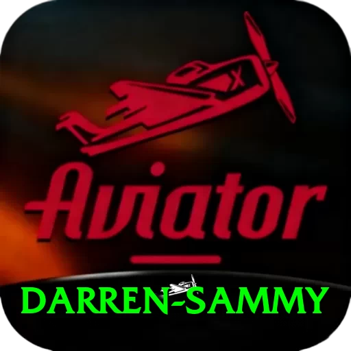 darren sammy Apps (Tools & Injectors) Turbo v4.1.3 - 2
