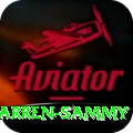 darren sammy Apps (Tools & Injectors) Turbo v4.1.3