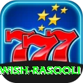 darwish rasooli Elite v3.8.9
