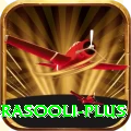darwish rasooli King PK v1.7.7