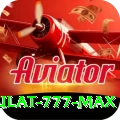 Daulat 777 Money Elite v5.0.2