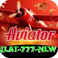 daulat 777 Super Gaming App