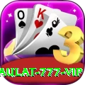 daulat 777 Prime v1.5.4