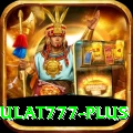 daulat777 Deluxe Edition v3.9.2