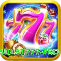 daulat777 Plus Pro v3.6.8