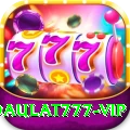 daulat777 Bonus Prime v5.6.1