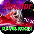 david boon Games (Casino & Earning) Plus v5.1.3