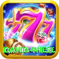david wiese Ultimate Pro v5.6.2