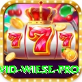 david wiese Game Prime v1.0.5