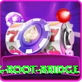 dawki living root bridge Gold Pro v2.8.5