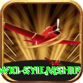 dawki syiemship Games (Casino & Earning) Deluxe v3.8.5