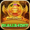 Dealer Foxy Turbo Pro v5.1.0
