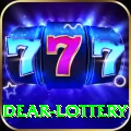 dear lottery Pro Edition v3.0.7