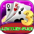 dear lottery Elite v4.9.0