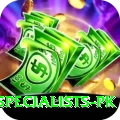 death over specialists pk Gold Edition v5.7.5