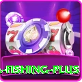 deep sea fishing Elite Slots
