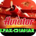 deepak chahar Turbo v4.5.0