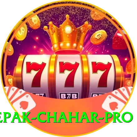 deepak chahar Live Gold v3.2.2 - 2
