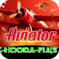deepak hooda - Premium Edition v3.1.7
