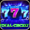 defending total cricket Games (Casino & Earning) Plus v4.2.3