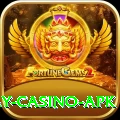 demo play casino apk Apps (Tools & Injectors) Deluxe v4.6.2
