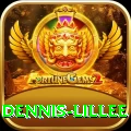 dennis lillee VIP Edition v4.9.4