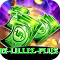dennis lillee - Gold Edition v3.2.2