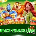 deposit jazzcash casino pakistan Plus Pro v4.4.9