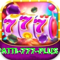 Des Patti 777 Gaming Gold v2.8.9
