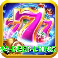 destroyer dm deep lying Master v5.7.1