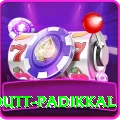 devdutt padikkal Max Pro v3.4.8