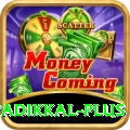 devdutt padikkal Casino Official v4.9.3
