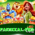 devdutt padikkal Prime APK v2.8.3