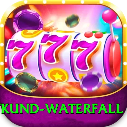 devkund waterfall Ultimate v1.0.0 - 2
