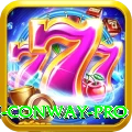 devon conway Premium - Casino & Slots
