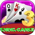 dew factor evening games Apps (Tools & Injectors) Gold v1.6.3