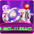 dhampus rice terrace Master Pro v3.3.9