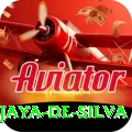 dhananjaya de silva Plus Pro v4.8.6