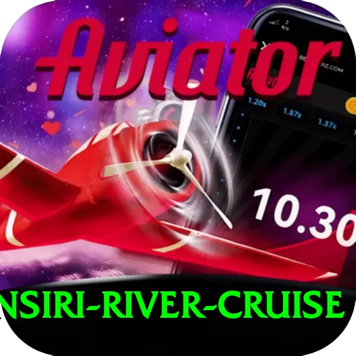 dhansiri river cruise Premium v5.4.6 - 2