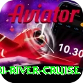 dhansiri river cruise Premium v5.4.6