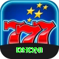 dhoni Pro