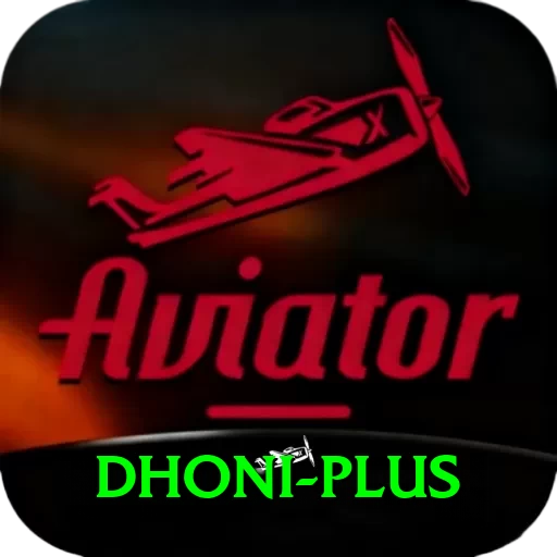 dhoni APK Gold v5.5.9 - 2