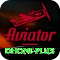 dhoni APK Gold v5.5.9